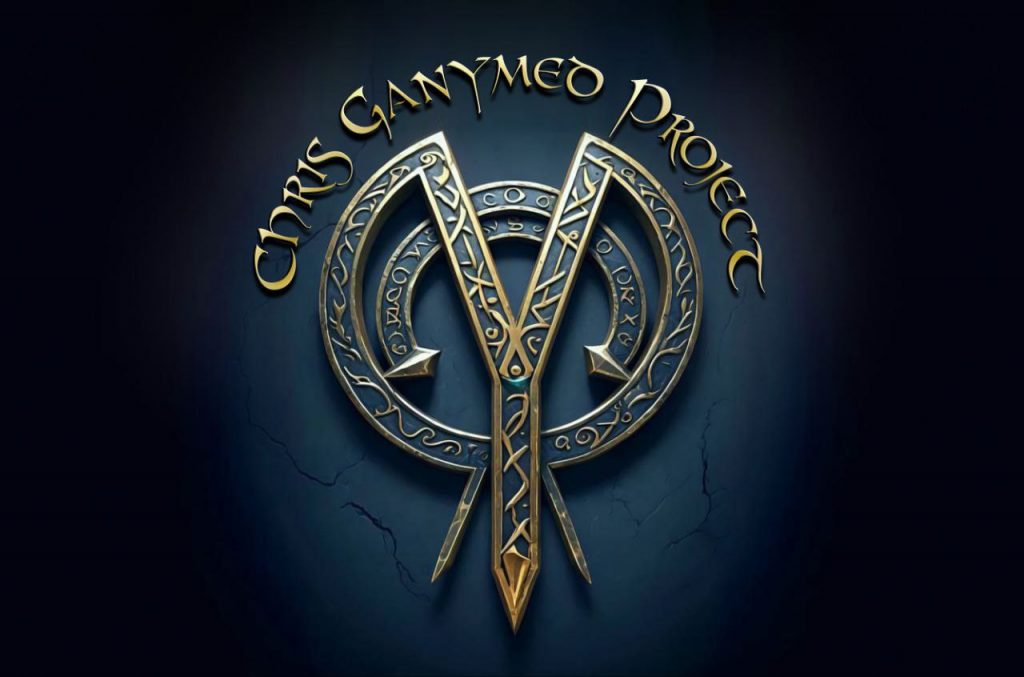 Das aktuelle Bild hat keinen Alternativtext. Der Dateiname ist: Logo-CGP-blau-gold.jpg