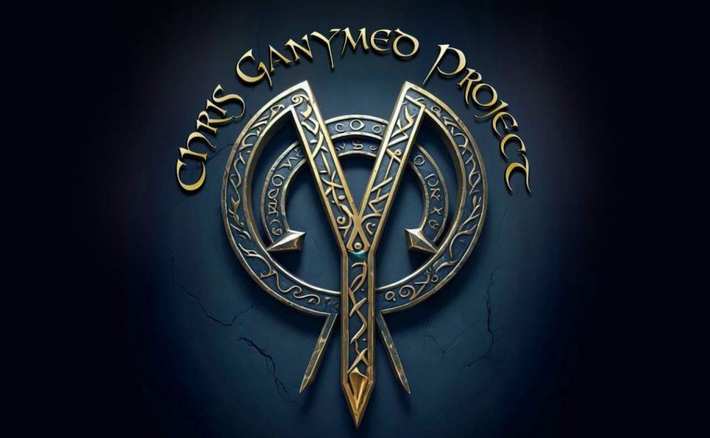 Logo CGP
